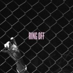 BEYONCE - RING OFF